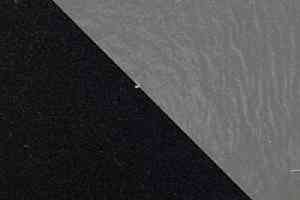 Ковролин Orotex Salsa с защитной плёнкой 1961 фото  | FLOORDEALER